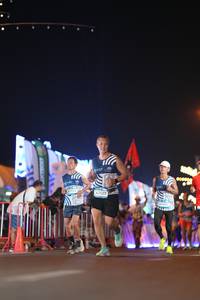 BIB: 
                            <button type="button" onclick="openModal(24508990)" class="btn btn-primary btn-sm float-right btn-popup" data-toggle="modal" data-target=".modal-high-quality">
                        <i class="fas fa-shopping-cart"></i> Add to Cart
                    </button>
                                            <button type="button" onclick="isThisMe(24508990, true)" class="btn btn-success btn-sm float-right btn-popup btn-isme hidden" data-toggle="tooltip" data-placement="bottom" title="นี่คือรูปของคุณใช่ไหม คลิกที่นี่เพื่อเอาเข้าอัลบั้ม">
                        <i class="fas fa-plus"></i> Add to album
                    </button>
                    <button type="button" onclick="isThisMe(24508990, false)" class="btn btn-warning btn-sm float-right btn-popup btn-isnotme hidden">
                        <i class="fas fa-ban"></i> Remove from album
                    </button>